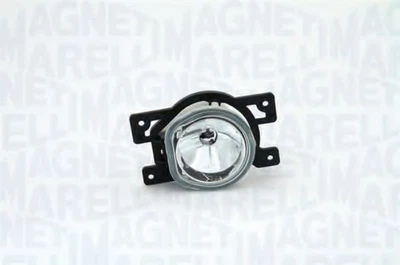 Фара противотуманная Magneti Marelli (712403701110)