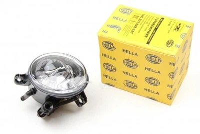 Фара противотуманная Hella (1N0 271 648-121)