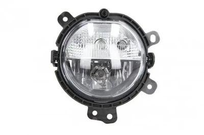 Фара противотуманная Hella (1N1 011 748-021)