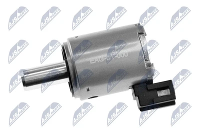 Клапан переключателя акпп CITROEN C3/C4/C5/C8/C-ELYSSE/DS3/EVASION/JUMPY/,PEUGEOT 206/207/208/301/306/307/308/406/407/806/807,RENAULT II,MEGANE I,MEGANE II,SCENIC I,SCENIC II EAGCT000 NTY (EAGCT000)