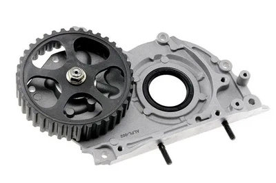 Масляный насос OPEL ENG. 1.7D ASTRA F/G/H 91-08 BPOPL002 NTY (BPOPL002)