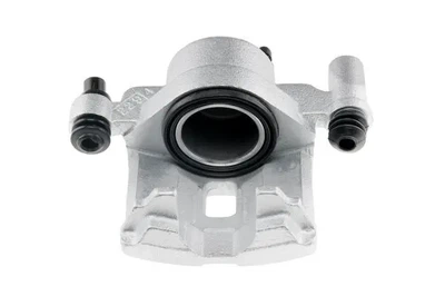 Суппорт тормозной передний MAZDA 626 GE/GF 91-01, 323 BJ 98-, PREMACY 99- /ПРАВ/ HZPMZ000 NTY (HZPMZ000)