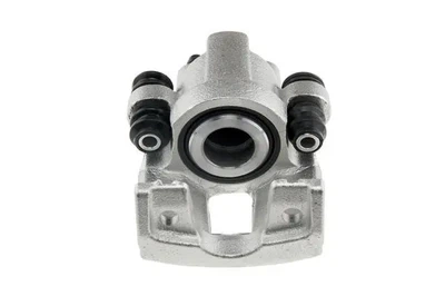 Суппорт тормозной задний JEEP GRAND CHEROKEE WH/WK 05-11, COMMANDER XK 05-11 /ЛЕВ/ HZTCH014 NTY (HZTCH014)
