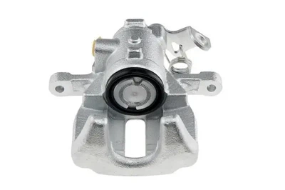 Суппорт тормозной задний CITROEN JUMPY 07-, FIAT SCUDO 07-, PEUGEOT EXPERT 07- /ПРАВ/ HZTFT009 NTY (HZTFT009)