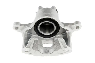 Суппорт тормозной передний MITSUBISHI ASX 10-, LANCER 08-, OUTLANDER II 2.4/3.0 06- /ПРАВ/ HZPMS007 NTY (HZPMS007)