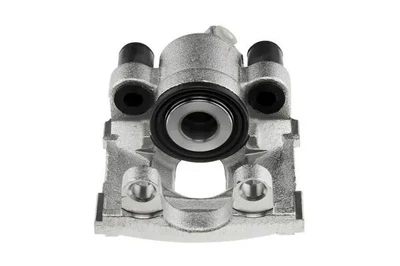 Суппорт тормозной задний BMW SERIA 3 E36 90-98, ROVER 75 99-05 /ПРАВ/ HZTBM015 NTY (HZTBM015)