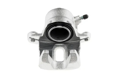 Суппорт тормозной передний MAZDA MX-5 94-05 /ЛЕВ/ HZPMZ006 NTY (HZPMZ006)