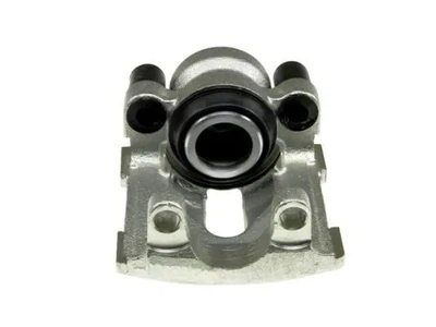Суппорт тормозной задний BMW 3 E9 05-11, 1 07-13, X1 09- /ЛЕВ/ HZTBM016 NTY (HZTBM016)