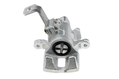 Суппорт тормозной задний HONDA CIVIC UK MA/MB 94-, CONCERTO 90-, ROVER 25 99-, 45 00-, 200 89- /ПРАВ/ HZTHD000 NTY (HZTHD000)