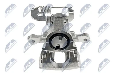 Суппорт тормозной задний FORD MONDEO KOMBI III 2004.10-2005.05 /ПРАВ/ HZTFR015 NTY (HZTFR015)