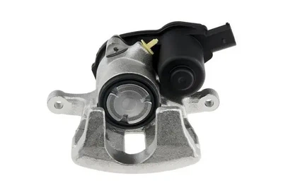 Суппорт тормозной задний AUDI Q5 09-, A4 S4 09-, A5 S5/RS5 11- /ПРАВ, ELEKTRYCZNY, TARCZA 22MM/ HZTAU007 NTY (HZTAU007)