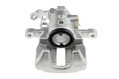 Суппорт тормозной задний CITROEN JUMPY 07-, FIAT SCUDO 07-, PEUGEOT EXPERT 07- /ЛЕВ/ HZTFT008 NTY (HZTFT008)