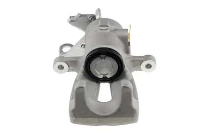 Суппорт тормозной задний ALFA ROMEO 147 00-, 156 97-, 166 98- (TRW:BHN966) /ПРАВ/ HZTAR001 NTY (HZTAR001)