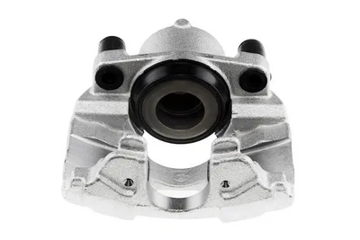 Суппорт тормозной передний OPEL VECTRA C 1.6-2.2CDTI 02-, SIGNUM 1.8-2.2 03-, SAAB 9-3 14" 02-, FIAT CROMA 1.8, 1.9JTD, 2.2 05- /ПРАВ/ HZPPL NTY (HZPPL009)