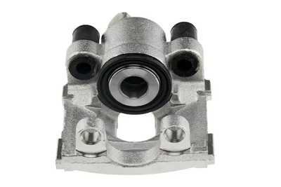 Суппорт тормозной задний BMW SERIA 3 E36 90-98, ROVER 75 99-05 /ЛЕВ/ HZTBM014 NTY (HZTBM014)