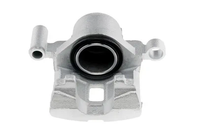 Суппорт тормозной передний MAZDA 6 GG 1.8 02-07 /ПРАВ/ HZPMZ002 NTY (HZPMZ002)