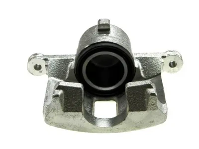 Суппорт тормозной передний NISSAN MICRA K11 -03 /ПРАВ/ HZPNS001 NTY (HZPNS001)