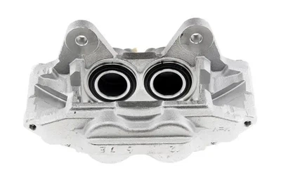 Суппорт тормозной передний TOYOTA LANDCRUISER 120 02-, 4-RUNNER 02-09, LEXUS GX470 02- /ПРАВ/ HZPTY001 NTY (HZPTY001)