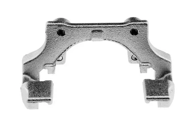 Суппорт тормозной задний BMW 3 E9 05-11, 1 07-13, X1 09-/ЗАД, Л/П/ HZTBM016A NTY (HZTBM016A)