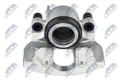 Суппорт тормозной передний VOLVO S60 I 00-10, S80 I 98-08, V70 II 99-08, XC70 97-07 /ПРАВ/ HZPVV003 NTY (HZPVV003)