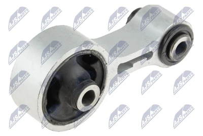 Подушка двигателя MAZDA 6 GH 08-13 /ЗАД/ ZPSMZ018 NTY (ZPSMZ018)