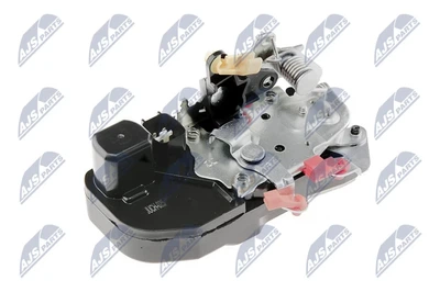Привід центрального замка CHRYSLER TOWN & COUNTRY 01-07 CHRYSLER VOYAGER /01-07/ ПРАВ EZCCH025 NTY (EZCCH025)