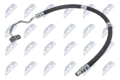Шланг Гідропідсилювача FORD GALAXY 2.0TDCI 2006-,S-MAX 2.0TDCI 2006- SPHFR005 NTY (SPHFR005)