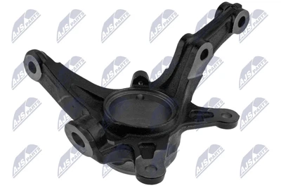 Поворотний Кулак Пер. HONDA CIVIC 06-/LEWA/ ZZPHD012 NTY (ZZPHD012)