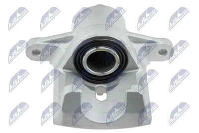 Супорт Гальмівний Задній SUBARU LEGACY 09-, OUTBACK 09- /ПРАВ,Z ELEKTRYCZNYM HAMULCEM POSTOJOWY/ HZTSB009 NTY (HZTSB009)