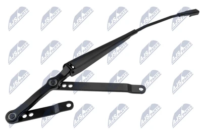 Важель Склоочисника MERCEDES KLASA GL X164 2006-,KLASA M W164 2005-/PRZEDNIE PRAWE/ EWBME016 NTY (EWBME016)