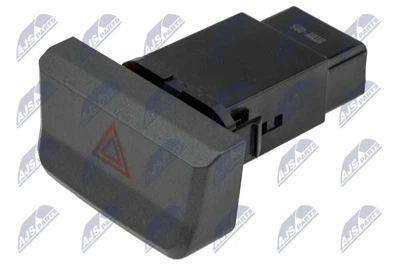 Кнопка аварийной сигнализации NTY (EWSHY025)