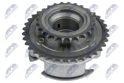 Шестерня Розподільчого Валу LEXUS RX300/330/350 2006-2008,RX270/350/450H 2008-2012,TOYOTA CAMRY 3.5 2006-,HIGHLANDER 3.5 2007- RKZTY005 NTY (RKZTY005)