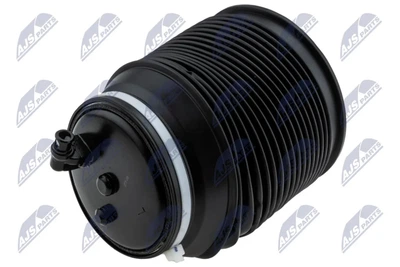 Пневмоподушка TOYOTA LAND CRUISER PRADO 2009-,LAND CRUISER 2017-,LEXUS GX460 2009-/заднього-сторона ліва/ NTY EZC-TY-065 NTY (EZCTY065)