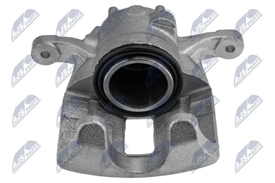 Супорт Гальмівний Передній CITROEN C4II 09-, DS4 11- /ЛЕВ,DO TARCZY 22MM/ HZPCT022 NTY (HZPCT022)