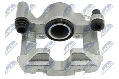 Супорт Гальмівний Задній LEXUS GS300/GS350/GS430/GS450H 05-, IS350 05- /ЛЕВ/ HZTTY076 NTY (HZTTY076)