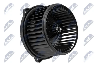 Вентилятор Салону HYUNDAI SANTA FЙ 2001-2006,TRAJET 2001-2008, EWNHY004 NTY (EWNHY004)
