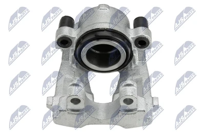 Супорт Гальмівний Передній CITROEN C4 PICASSO/GRAND PICASSO 13-, C4 SPACETOURER/GRAND SPACETOURER 18- /ЛЕВ, DO TARCZY 283MM/ HZPCT018 NTY (HZPCT018)
