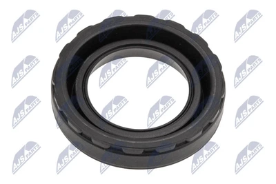 Сальник Свічки Запалення NISSAN PRIMERA 96-07, ALMERA 00-06, ALMERA TINO 00-05, X-TRAIL 01-13 EUSNS002 NTY (EUSNS002)