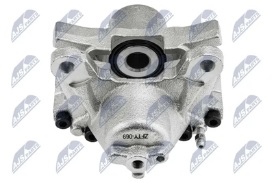 Супорт Гальмівний Задній LEXUS IS200/IS300 99-, GS300/GS400/GS430 97-, SC430 01- /ПРАВ/ HZTTY069 NTY (HZTTY069)