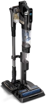 Аккумуляторный пылесос Philips Series 9000 AquaTrio XW9463/11 в комплектации моющее средство Philips XV1792/01