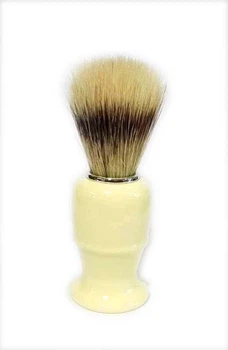 Помазок для бритья Beauty LUXURY PB-09