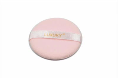 Спонж косметичний для макіяжу Beauty LUXURY SP-04
