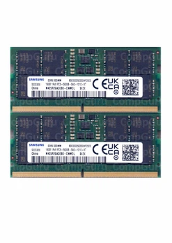 DDR4 32GBx1 計32GB ECC Registered Samsung Оперативная память Samsung 32Gb DDR4-2400 PC4-19200 (M393A4K40BB1