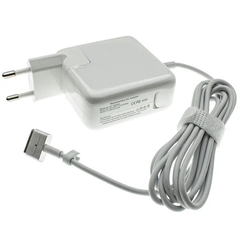 Зарядное устройство - блок питания FoxConn AE45-T MagSafe 2 45W для MacBook 14.85V 3.05A A1436 A1465