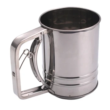 Просеиватель для муки Ringel Havel RG-5126