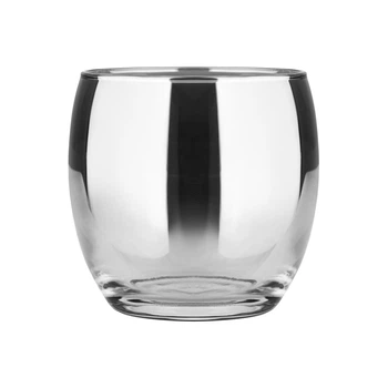 Набор стаканов Luminarc Delice Mist J9403/4 340 мл 6 шт