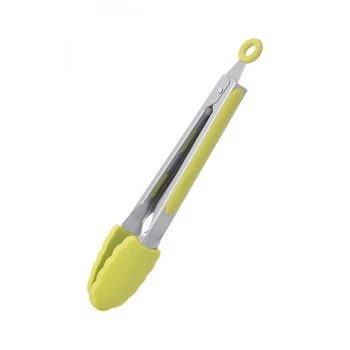 Щипцы силиконовые Ringel Main RG-5103/5 27 см