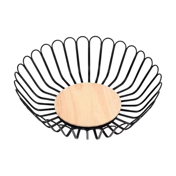Фруктовниця Ringel Oder RG-9003 28*7,5 см