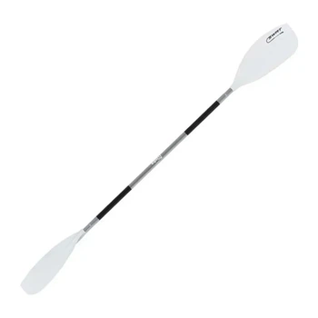 Весло для SUP дошки (Сапборду) Egalis Swat L195 см