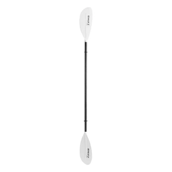 Весло для SUP дошки (Сапборду) Egalis Swift L220 см Demontable 2 pcs